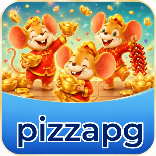 Loteria pizzapg - Quina e mais jogos