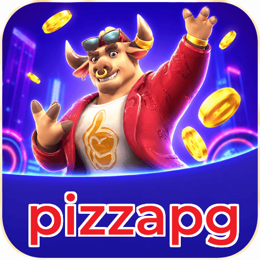 Telegram pizzapg - Canal Oficial Verificado