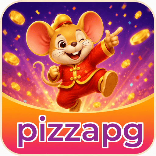 Plataforma pizzapg - Cloud AWS Infrastructure