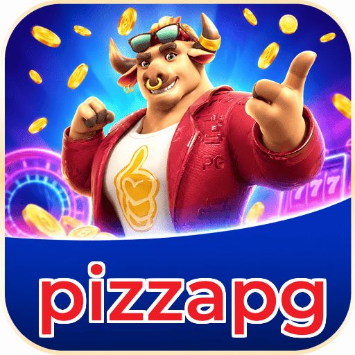 Plataforma pizzapg - PIX Instantâneo