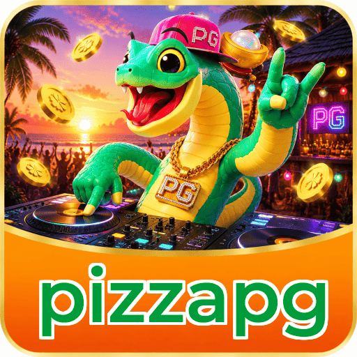 Certificação GLI pizzapg