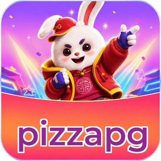 pizzapg Segurança Logo 3