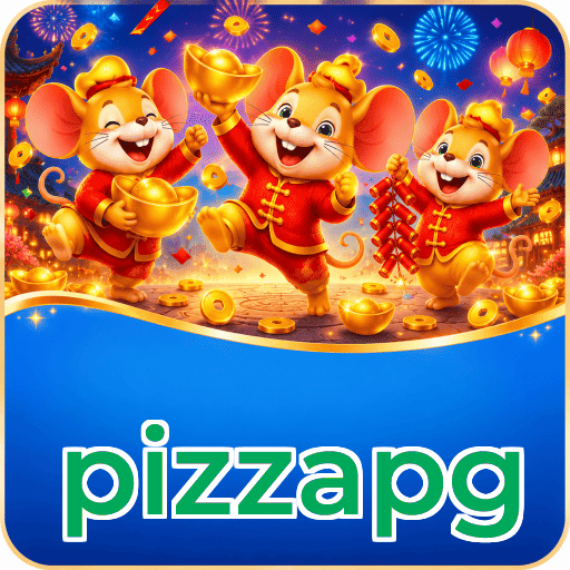 pizzapg Download Oficial