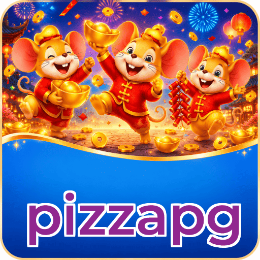 pizzapg Certificado eCOGRA - Jogos Justos Auditados