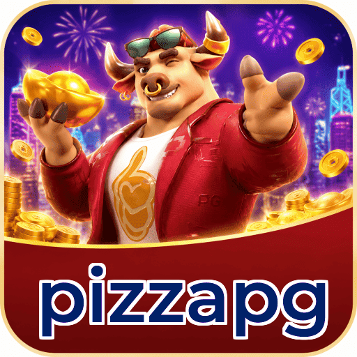 pizzapg Licenciado Curaçao - Segurança SSL 256-bit