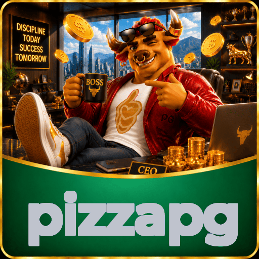 Jackpots Progressivos