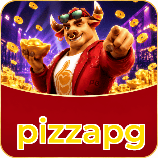 Downloads Verificados pizzapg