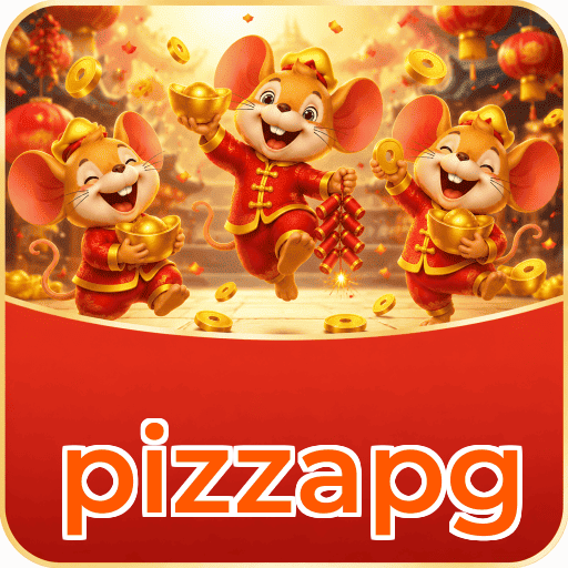 pizzapg Logo 3