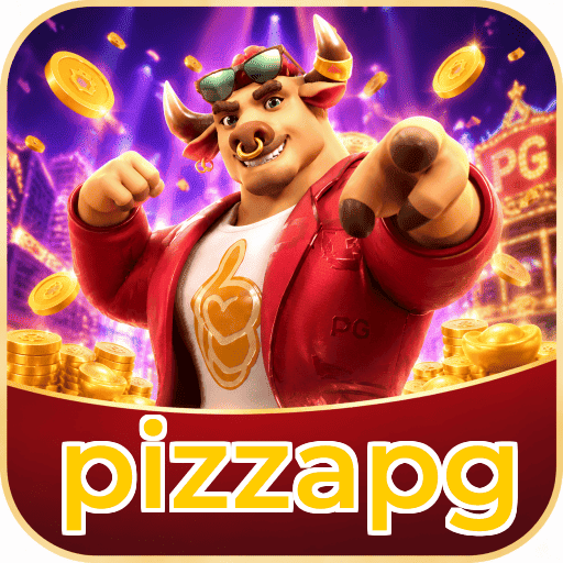 Odds Competitivas pizzapg