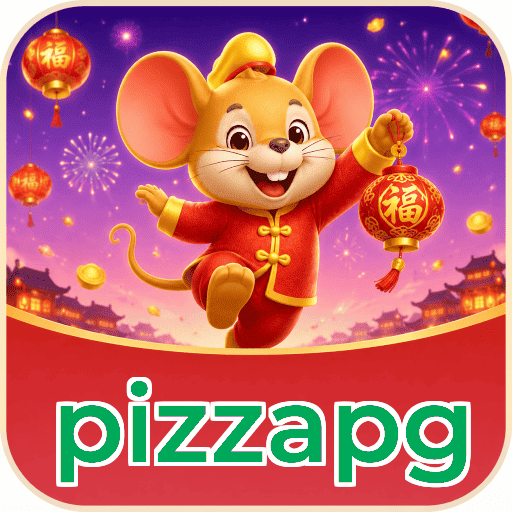 Loteria pizzapg - Mega-Sena online