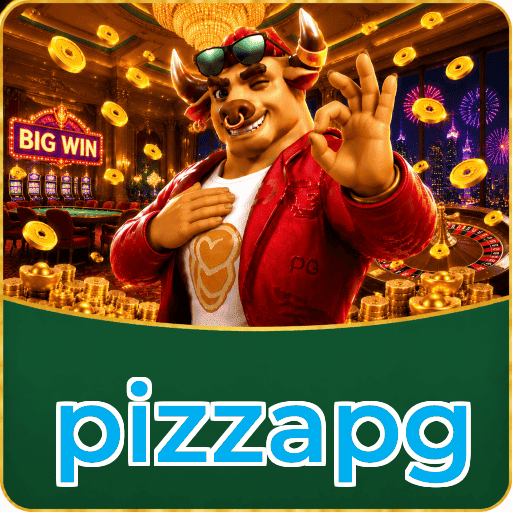 SSL Certificado pizzapg