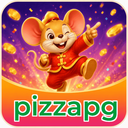 pizzapg Pagamento Seguro SSL