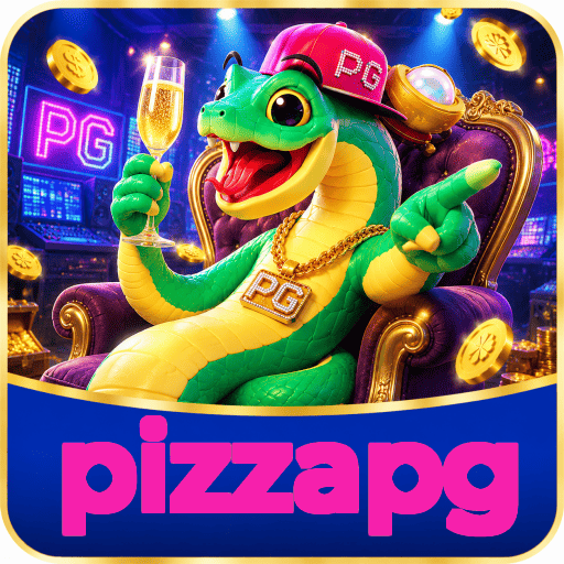 Slots pizzapg - RTP Alto Certificado