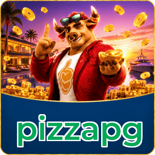 App Store & Play Store - Disponível