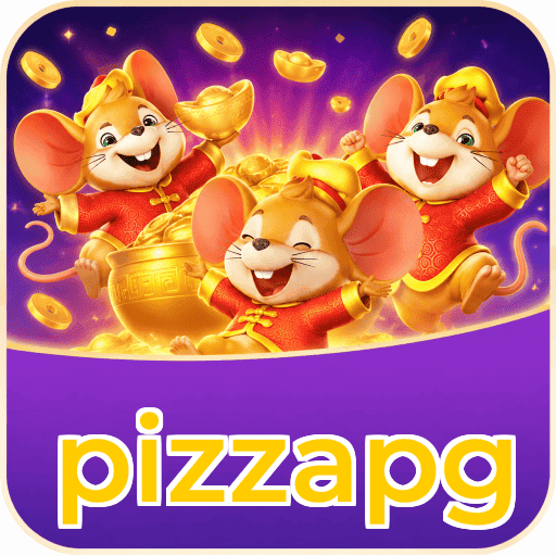 Slots pizzapg - Giros Grátis Diários