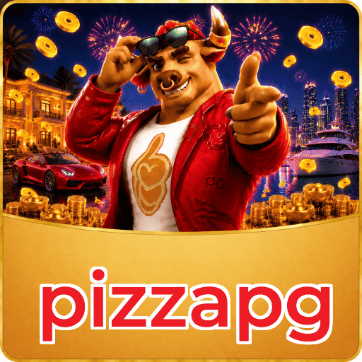 Telegram pizzapg - Bônus Diários Exclusivos