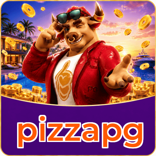 Plataforma pizzapg - Segurança SSL 256-bit