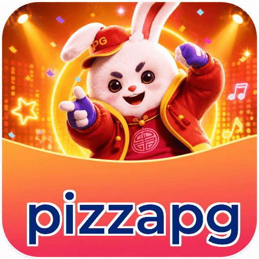 pizzapg Logo 2