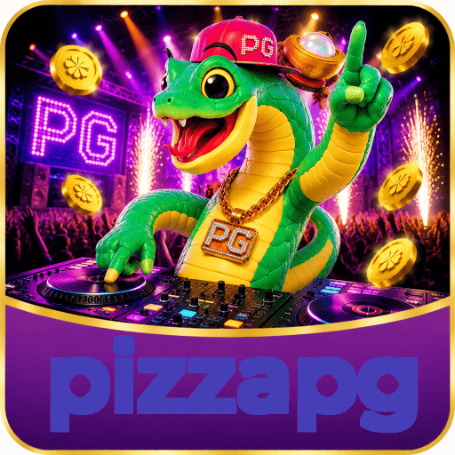 Servidor Brasil pizzapg